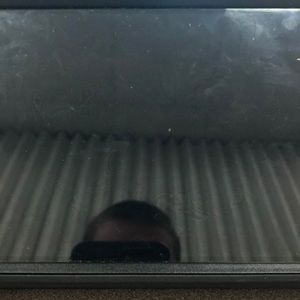 Meet your Posher, Joey